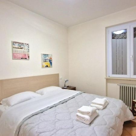 Chiara Pool Apartment Bardolino Exterior photo