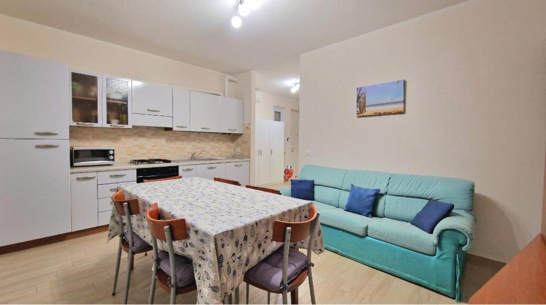 Chiara Pool Apartment Bardolino Exterior photo